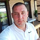 Знакомства: Александр, 41 год, Темрюк