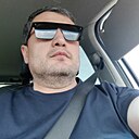 Знакомства: Руслан, 38 лет, Оренбург