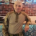 Знакомства: Игорь, 58 лет, Братск