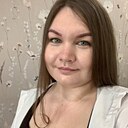 Знакомства: Ирина, 30 лет, Иркутск