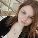 И ни капельки не стыдно И ни капельки не стыдно