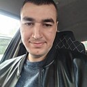 Знакомства: Андрей, 30 лет, Томск