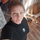 Знакомства: Ната, 39 лет, Курган