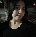 Знакомства: Алина, 20 лет, Ташкент