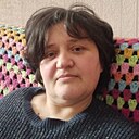 Знакомства: Lena, 46 лет, Ессентуки