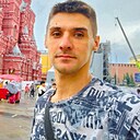 Знакомства: Вячеслав, 32 года, Оренбург