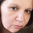 Знакомства: Ольга, 44 года, Ногинск