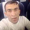 Знакомства: Александр, 28 лет, Липецк