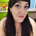 Знакомства: Алёнушка, 37 лет, Канск