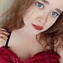 Знакомства: Маруся, 26 лет, Асбест