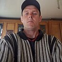 Знакомства: Александр, 37 лет, Брянск