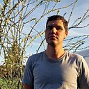 Знакомства: Игнат, 34 года, Белокуриха