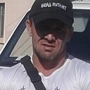 Знакомства: Михаил, 44 года, Феодосия