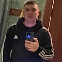 Знакомства: Димон, 27 лет, Кавалерово