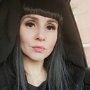 Знакомства: Альбина, 43 года, Норильск