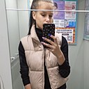 Знакомства: Екатерина, 28 лет, Пермь
