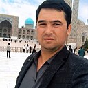 Знакомства: User, 31 год, Симферополь