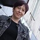 Знакомства: Ирина, 44 года, Рудный