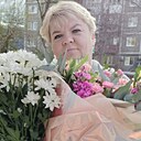Знакомства: Наталья, 45 лет, Первоуральск