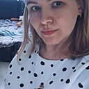 Знакомства: Ольга, 32 года, Архангельск