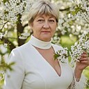 Знакомства: Мила, 56 лет, Алтайское