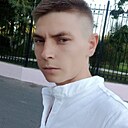Знакомства: Vlad, 30 лет, Ташкент