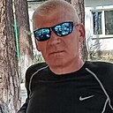 Знакомства: Евгений, 50 лет, Сухой Лог