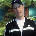 Знакомства: Дмитрий, 39 лет, Астана