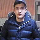Знакомства: Артур, 37 лет, Оренбург