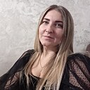 Знакомства: Анна, 36 лет, Гомель