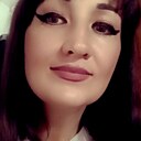 Знакомства: Кристина, 42 года, Алматы