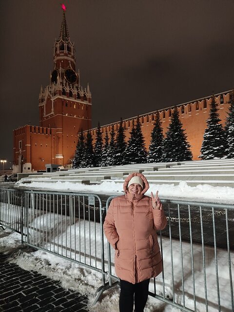 Фото - Tabor.ru