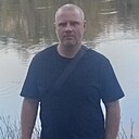 Знакомства: Александр, 43 года, Лосино-Петровский