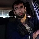 Знакомства: Mirzoev, 32 года, Солнечногорск
