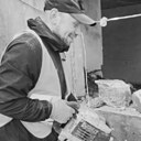 Знакомства: Bazual, 41 год, Черноморск