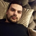Знакомства: Макс, 33 года, Минск
