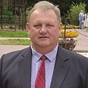 Знакомства: Юрий, 56 лет, Смоленск