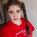 Знакомства: Анастасия, 29 лет, Ачинск