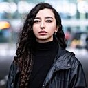 Знакомства: Катя, 38 лет, Жлобин
