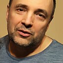 Знакомства: Сергей, 57 лет, Тюмень
