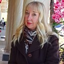 Знакомства: Наталья, 51 год, Новороссийск