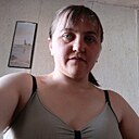 Знакомства: Юлия, 34 года, Курск