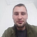 Знакомства: Віталік, 24 года, Хмельницкий