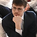 Знакомства: Александр, 18 лет, Люберцы