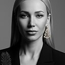 Знакомства: Татьяна, 40 лет, Улан-Удэ