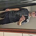 Знакомства: Alex, 43 года, Витебск