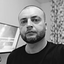 Знакомства: Павел, 37 лет, Симферополь