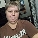 Знакомства: Марина, 38 лет, Назарово
