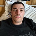 Знакомства: Евгений, 32 года, Тольятти