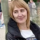 Знакомства: Ольга, 51 год, Азов